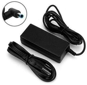 Nešiojamojo kompiuterio maitinimo adapteris HP SPS-65W ADPTR
