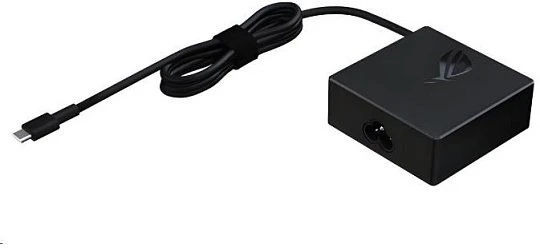 Asus ROG 100W USB-C PD 3.0