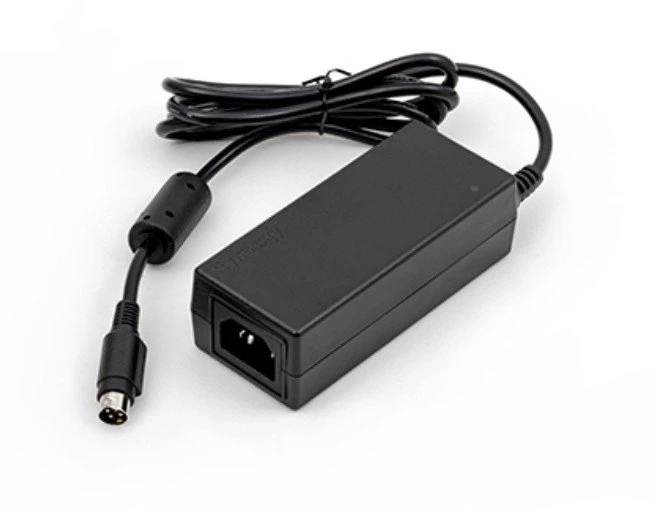 Nešiojamojo kompiuterio maitinimo adapteris Synology Adapteris 65W_2 - 14-060094316