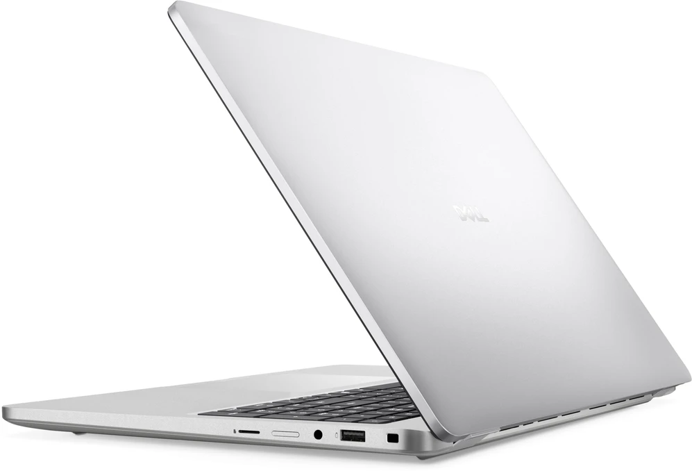 Dell DELL PRO 16 PLUS PB16250 nešiojamojo kompiuterio maitinimo adapteris