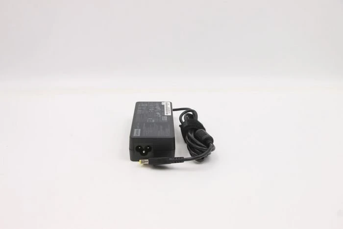 Nešiojamojo kompiuterio maitinimo adapteris Lenovo 90W AC adapter for (ADLX90NLC3A)