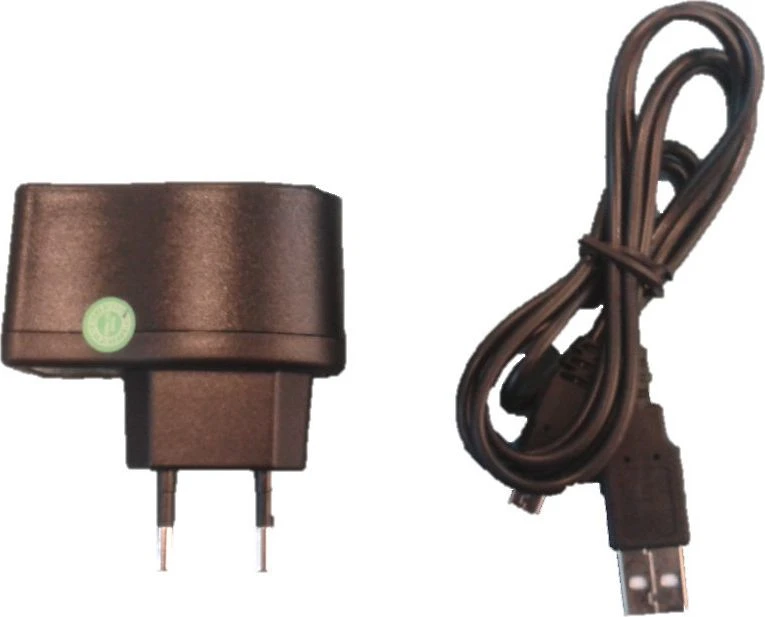 Coreparts Nešiojamojo kompiuterio maitinimo adapteris MicroBattery (MBA2112)