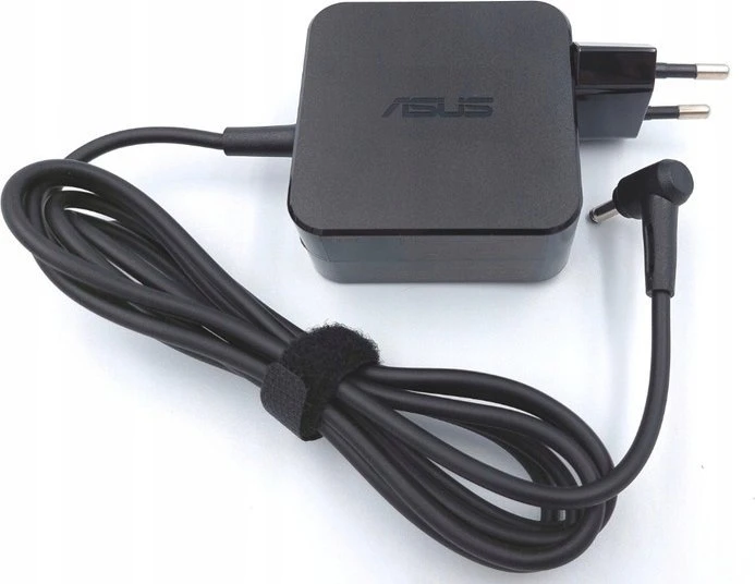 Nešiojamojo kompiuterio maitinimo adapteris Asus 45 W, 4.5 mm, 19 V (0A001-01105100)