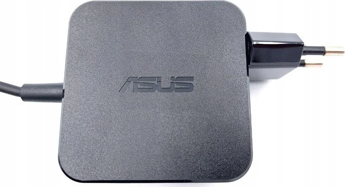 Nešiojamojo kompiuterio maitinimo adapteris Asus 45 W, 4.5 mm, 19 V (0A001-01105100)