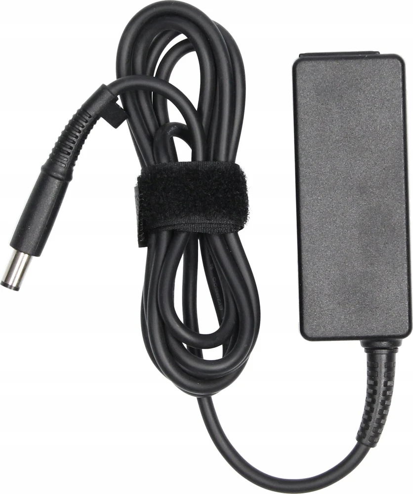 Hewlett Packard (HP) Adptr 45W Npfc Smart 3P Rc 4.5