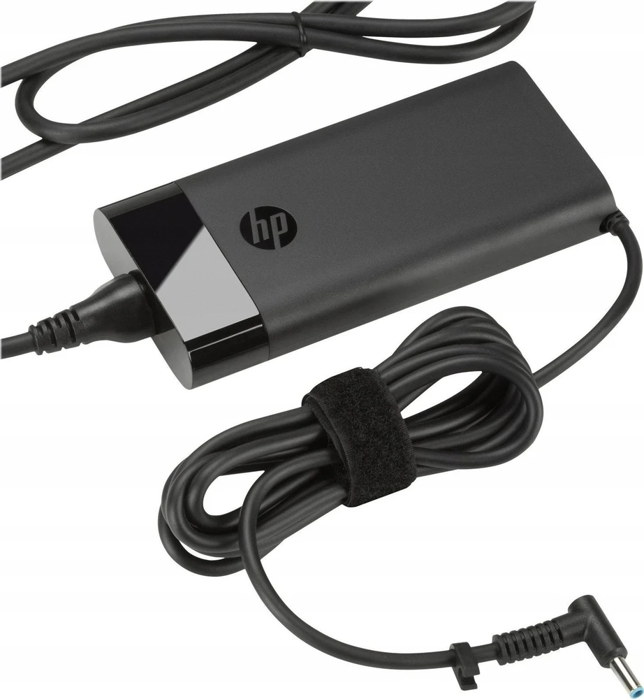 Hewlett Packard (HP) Nešiojamojo kompiuterio maitinimo adapteris HP 230 W, (6E6M1AA#ABB)