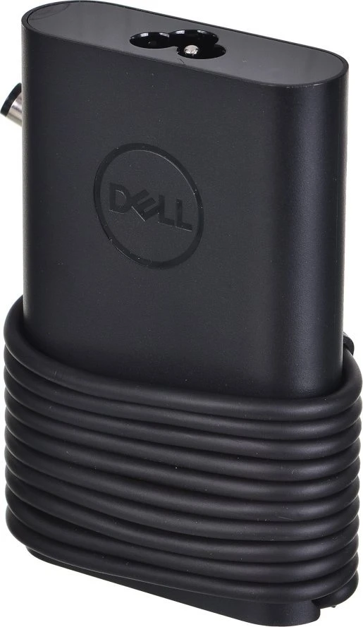 Nešiojamojo kompiuterio maitinimo adapteris Dell 65 W, (03F1CN)