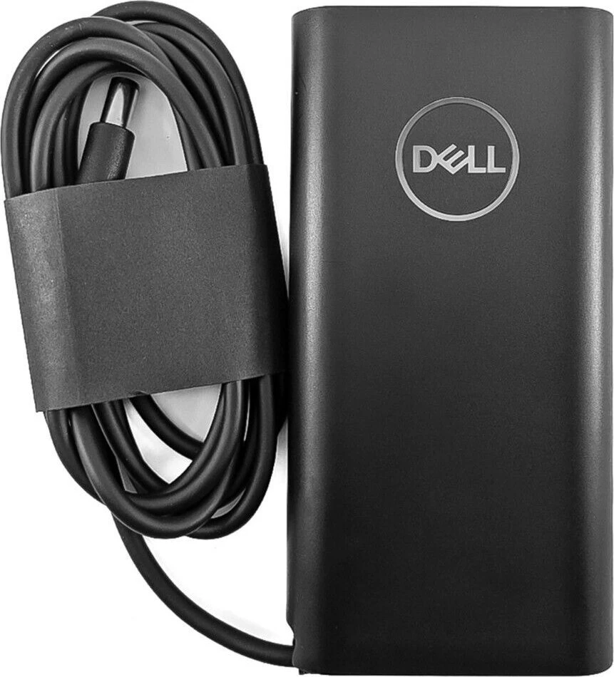 DELL