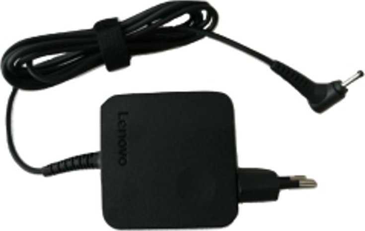 Nešiojamojo kompiuterio maitinimo adapteris Lenovo 45 W, 2.5 A, 20 V (01FR116)