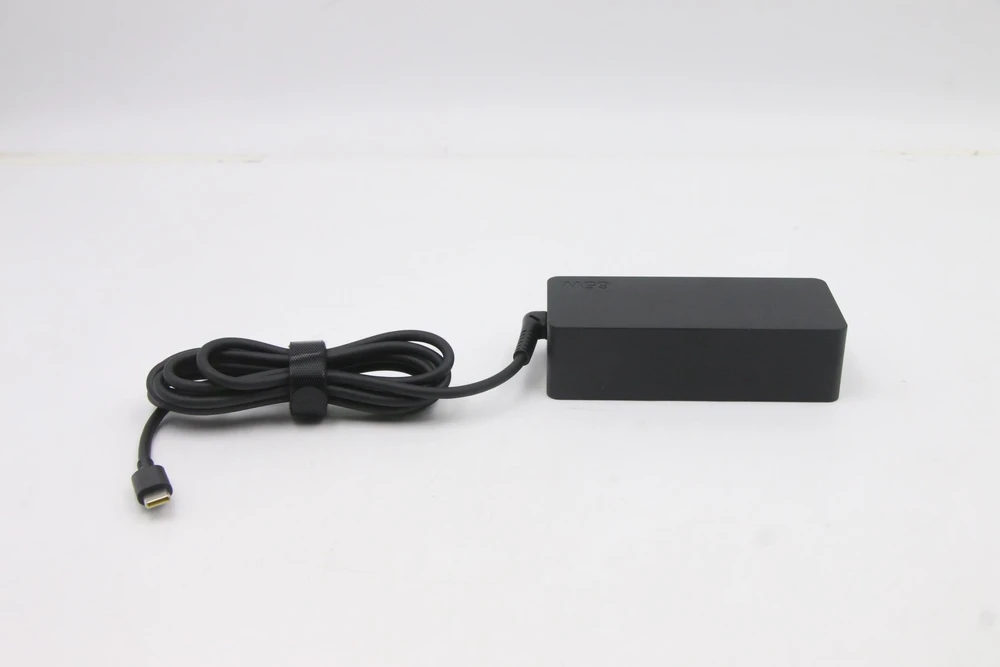 Nešiojamojo kompiuterio maitinimo adapteris Lenovo 65 W, 3.25 A, (New release Acbel PD 65W 2pin)