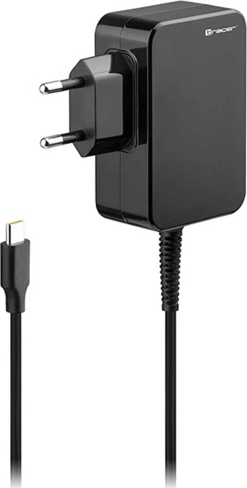 Tracer Prime 65W USB-C