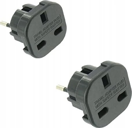 Nešiojamojo kompiuterio maitinimo adapteris Lenovo AC ADAPTER ADLX65CCGU2A 20V3 2