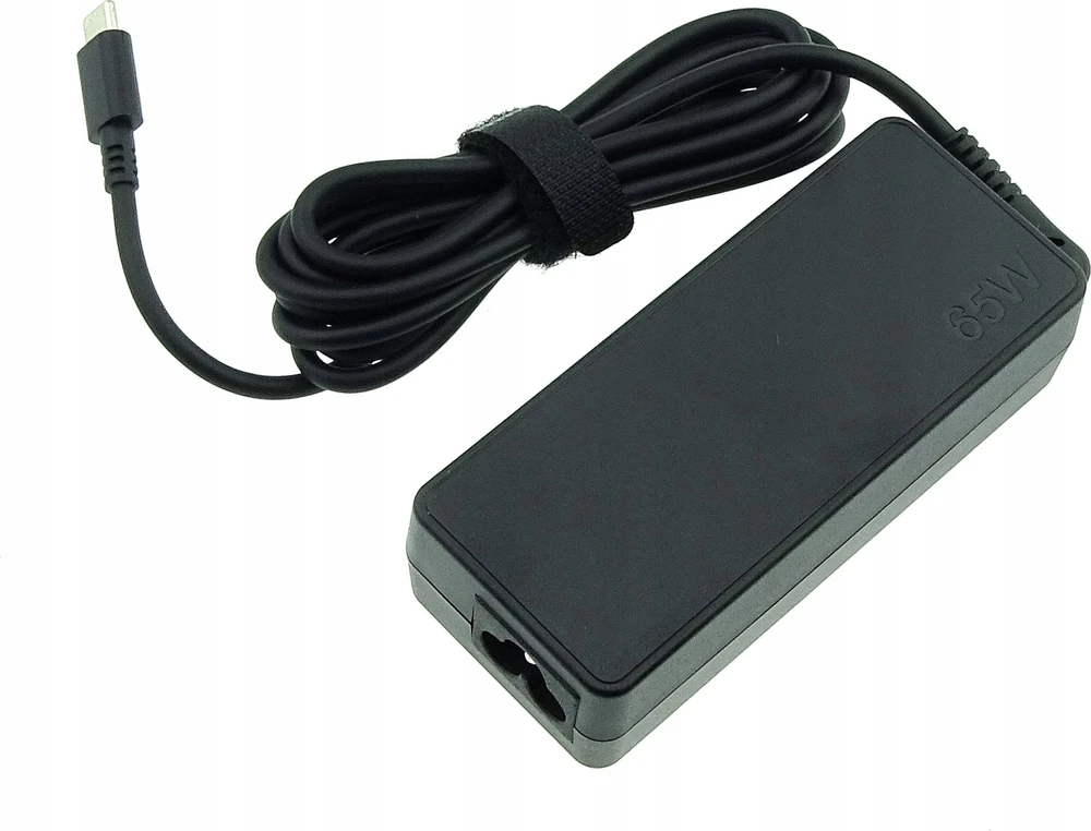 Hewlett Packard (HP) Adptr 45W Npfc Smart 3P Rc 4.5