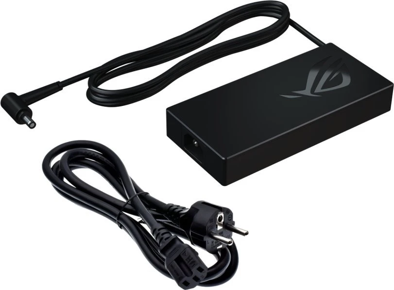 Asus ROG 280W DC Adapteris