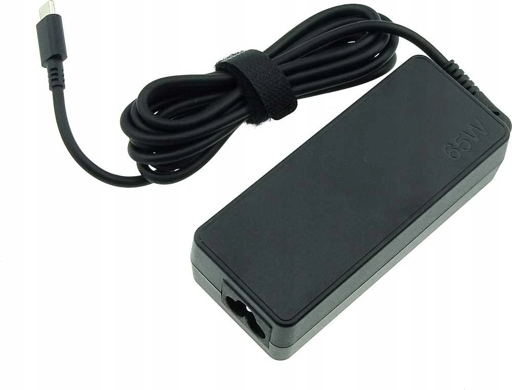 Nešiojamojo kompiuterio maitinimo adapteris HP 45 W, 2.31 A, 19.5 V (45 WATT USBC STRAIGHT NPFC 3PI)
