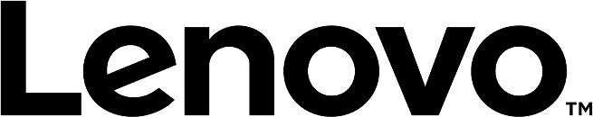 Nešiojamojo kompiuterio maitinimo adapteris Lenovo 45 W, 2.25 A, 20 V (PD,45W,20/15/9/5V,3P,WW,LTN)