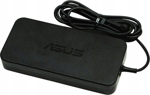 Nešiojamojo kompiuterio maitinimo adapteris Asus 120 W, 20 V (0A001-00860100)