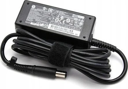 Hewlett Packard (HP) Adptr 45W Npfc Smart 3P Rc 4.5