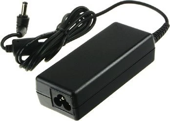 Hewlett Packard (HP) Adptr 45W Npfc Smart 3P Rc 4.5