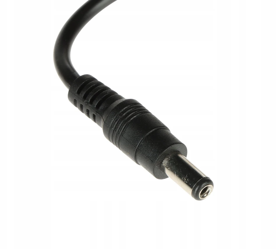 TST MAITINIMO BLOKAS 9V/4A/5.5-V2