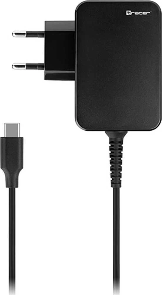 Tracer Prime 65W USB-C