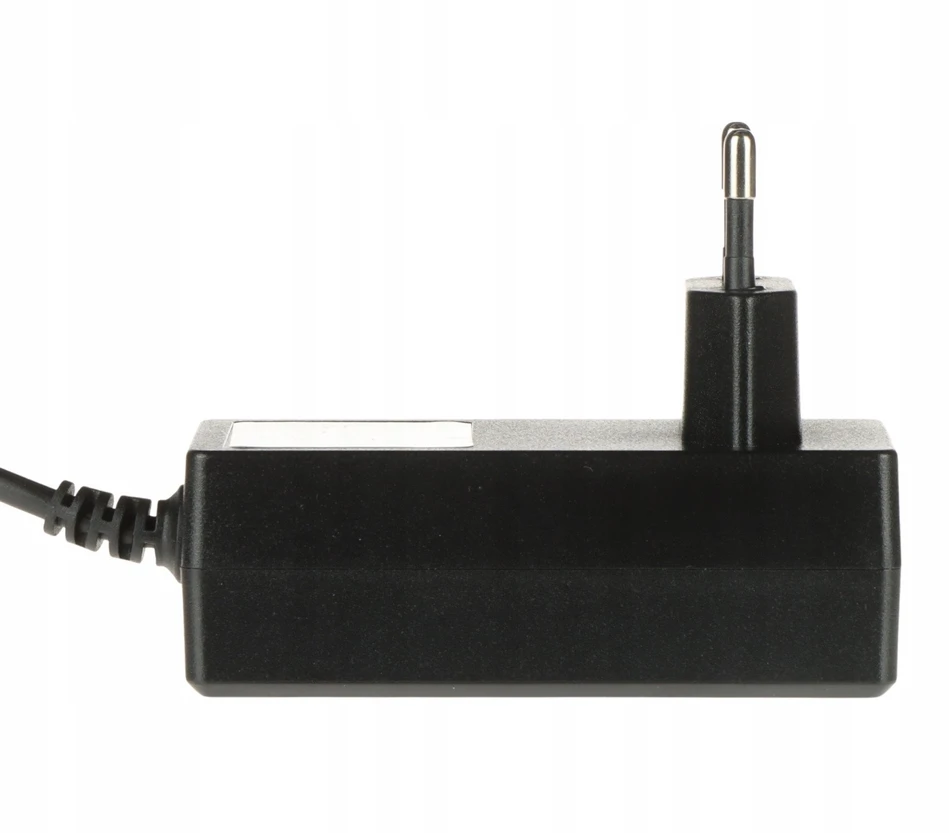 TST MAITINIMO BLOKAS 9V/4A/5.5-V2