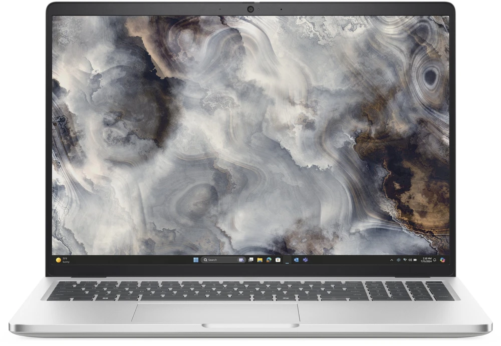 Dell DELL PRO 16 PLUS PB16250 nešiojamojo kompiuterio maitinimo adapteris