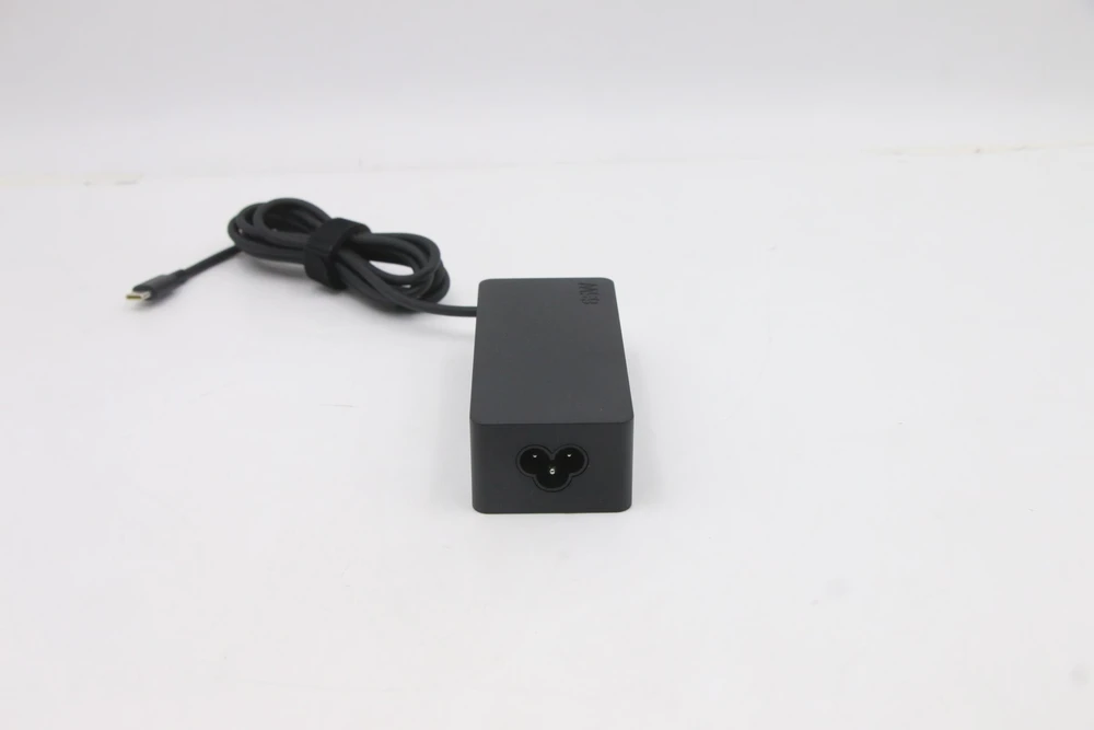 Nešiojamojo kompiuterio maitinimo adapteris Lenovo 65 W, 3.25 A, (New release Acbel PD 65W 2pin)