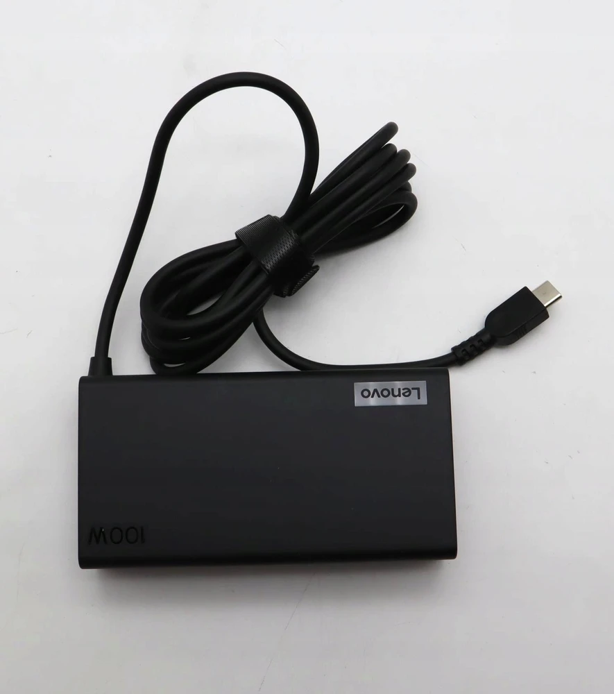 Nešiojamojo kompiuterio maitinimo adapteris Lenovo AC_ADAPTER