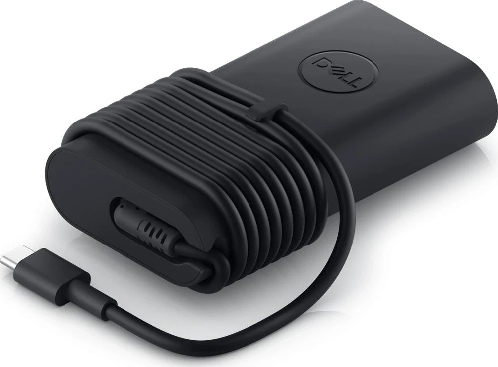 Dell USB-C GaN 100W Ultra Slim