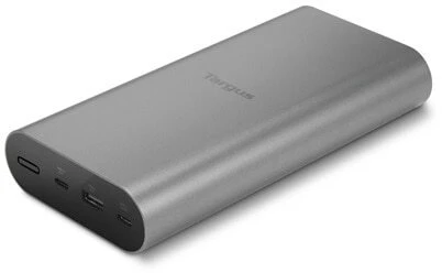 Dell Targus 100W USB-C išorinė baterija - APB080GL
