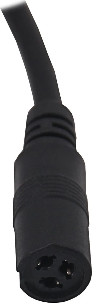 Nešiojamojo kompiuterio maitinimo adapteris Patona 90 W, (2581)