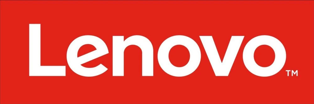 Nešiojamojo kompiuterio maitinimo adapteris Lenovo 45 W, 2.25 A, 20 V (45W USB-C AC adapter for)