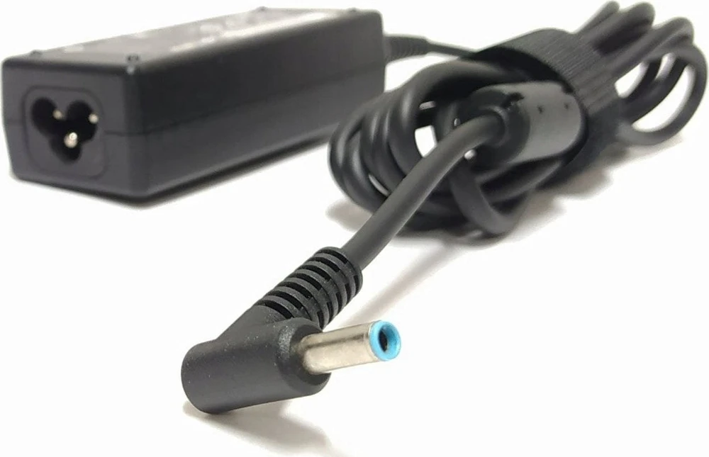 Hewlett Packard (HP) Adptr 45W Npfc Smart 3P Rc 4.5