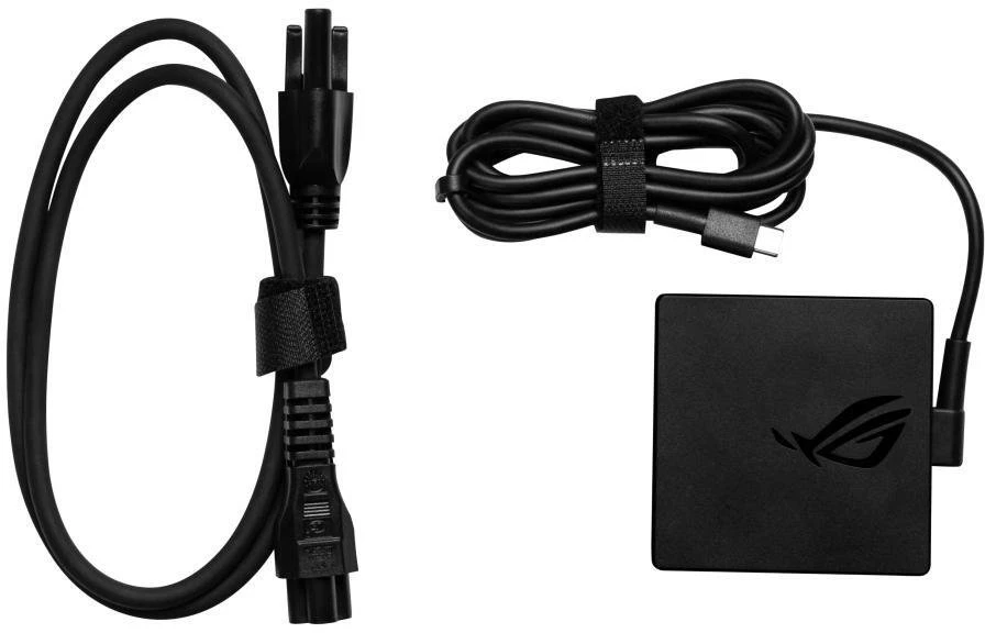 Asus ROG 100W USB-C PD 3.0