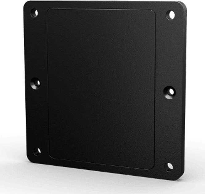 ELO Touchsystems Touch Kit, Power-over-Ethernet (PoE) adapteris, skirtas „Android I-Series“