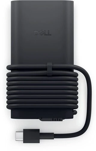Nešiojamojo kompiuterio maitinimo adapteris Dell ADPT,AC,100W,CHNY,PD,MIL,MB (0KDPR)