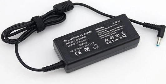 Hewlett Packard (HP) Adptr 45W Npfc Smart 3P Rc 4.5