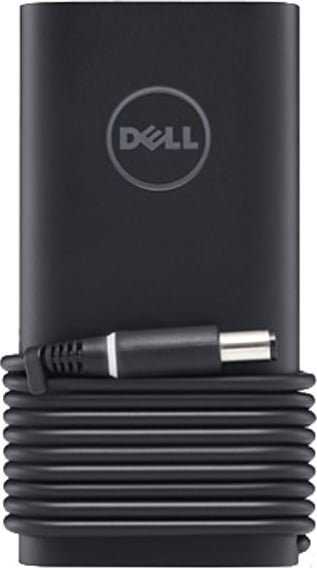 Dell 7.4mm Drum 240Watt AC Adapteris