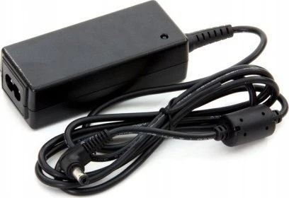 Nešiojamojo kompiuterio maitinimo adapteris Energy4U 20 W, 1.7 mm, 1.9 A, 10.5 V (PA111)