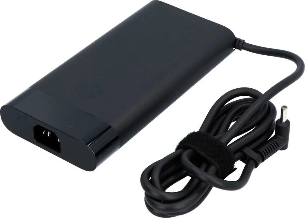HP 280W nešiojamojo kompiuterio kroviklis su laidu