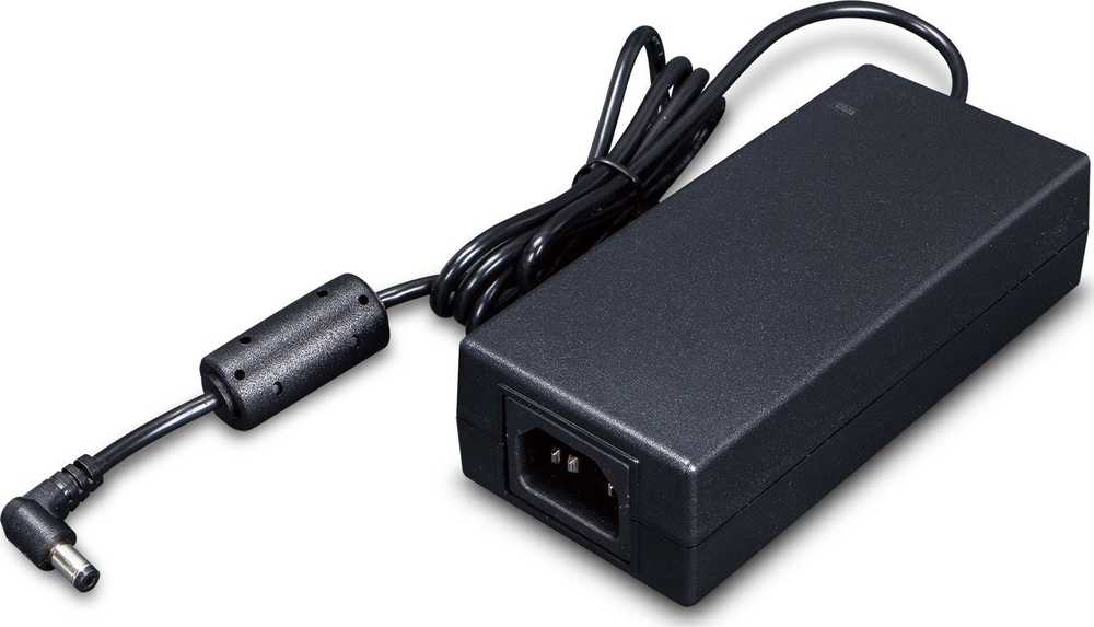 Nešiojamojo kompiuterio maitinimo adapteris Planet 130 W, 2.4 A, (PWR-130-54)