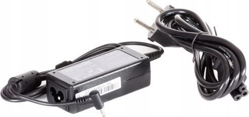 Nešiojamojo kompiuterio maitinimo adapteris Energy4U 40 W, 3.33 A, 12 V (PA121)