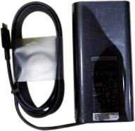 Dell Kintamosios srovės adapteris, 90 W, 19,5 V, 3