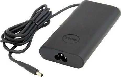 Nešiojamojo kompiuterio maitinimo adapteris Dell 130 W, (DELL-K9VXV)