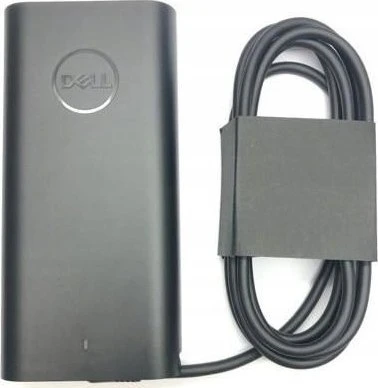 Dell USB-C GaN 165W