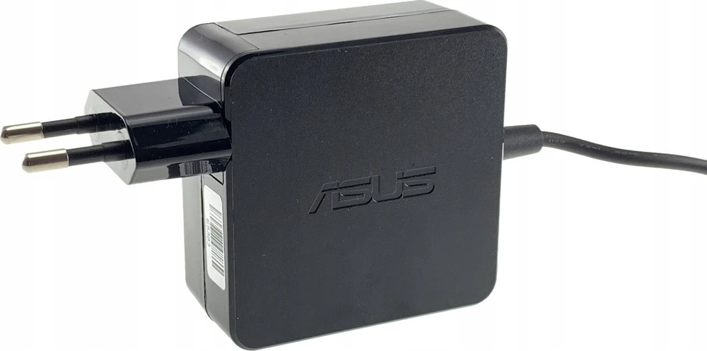 Nešiojamojo kompiuterio maitinimo adapteris Asus 45 W, 4.5 mm, 19 V (0A001-01105100)