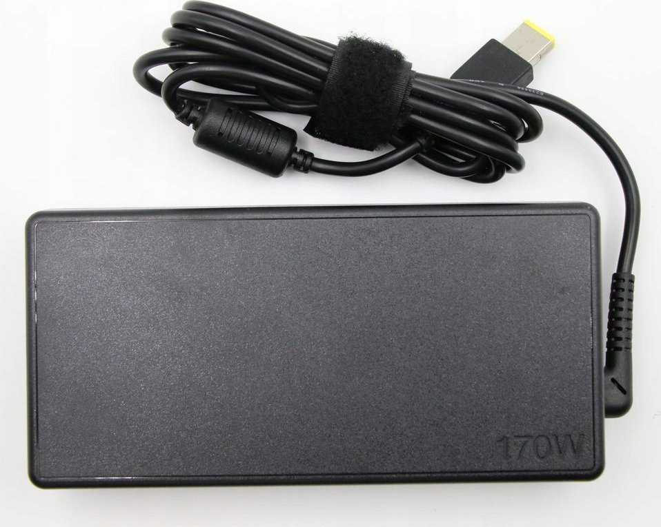 Lenovo Liteon ADL170NLC3A 20V8.5A AD BIS