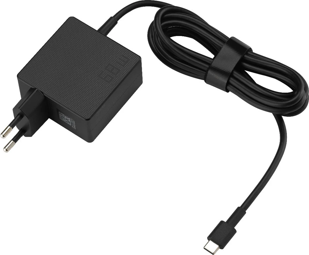 ASUS 68W USB-C