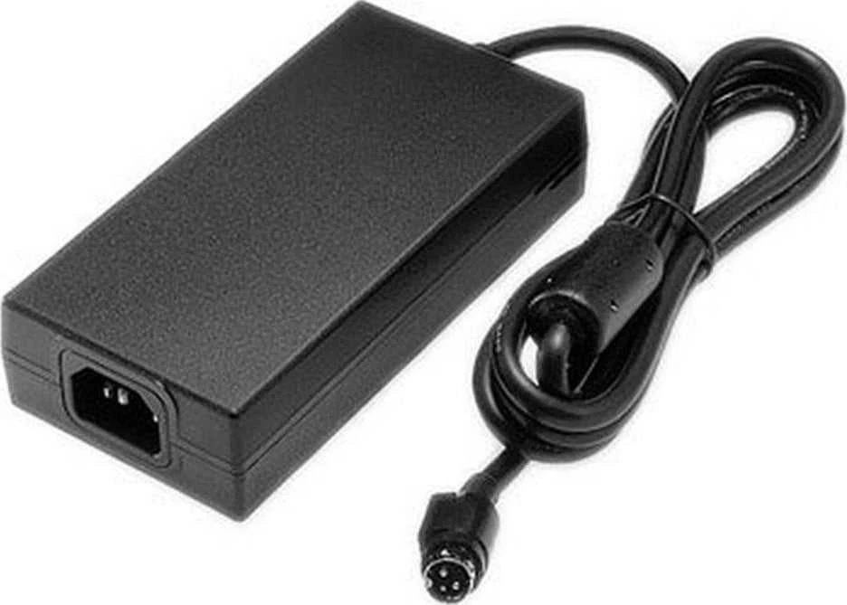 Epson 45 W maitinimo adapteris su apvalia jungtimi